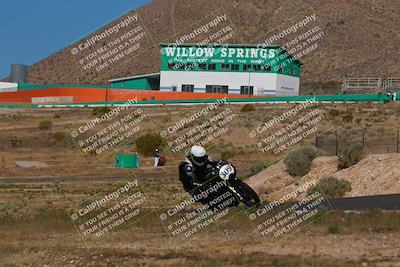 media/Apr-19-2025-AHRMA (Sat) [[3d98ca3309]]/Practice/Group 2/Turn 6/